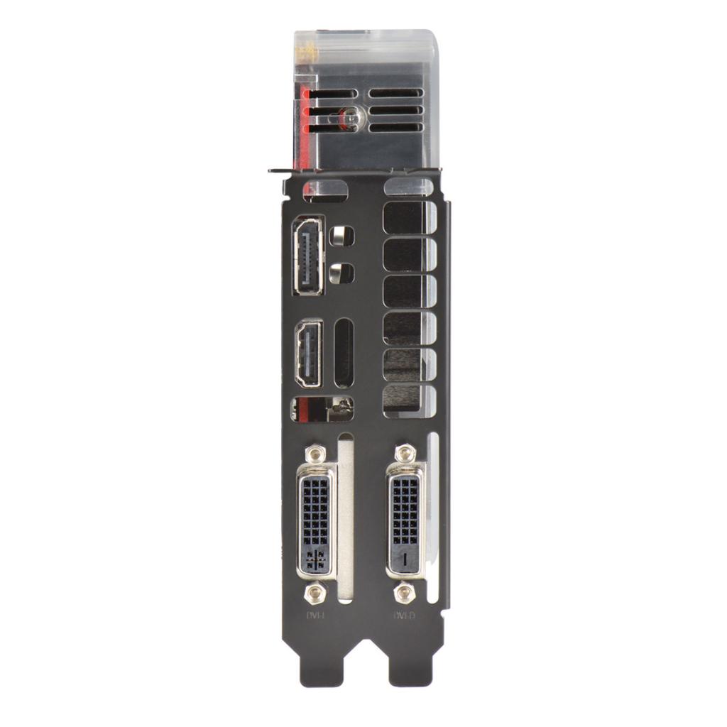 [12/12/2013] EVGA Geforce GTX 780 Ti Classified Kingpin Edition offiziell vorgestellt (5)