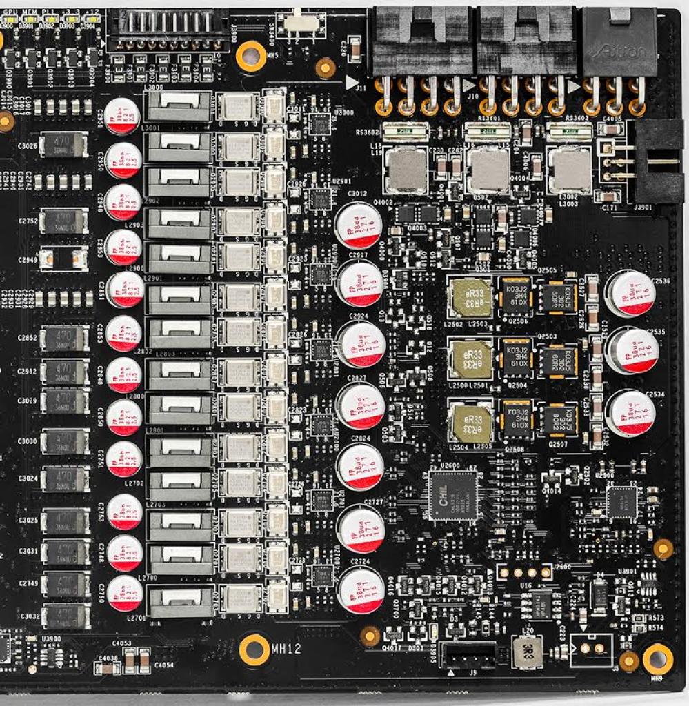 [12/12/2013] EVGA Geforce GTX 780 Ti Classified Kingpin Edition offiziell vorgestellt (9)