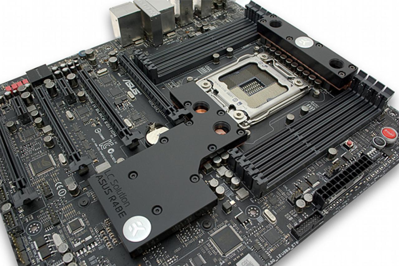 [27/12/2013] EK-FB KIT ASUS R4BE - Acetal