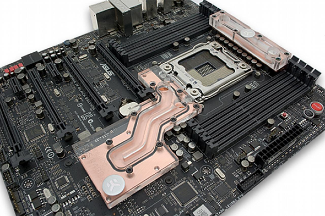 [27/12/2013] EK-FB KIT ASUS R4BE