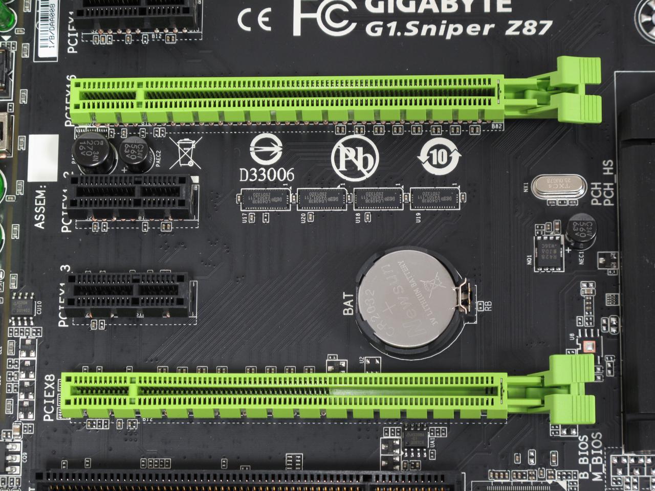 [18/12/2013] Gigabyte G1.Sniper Z87 (5)