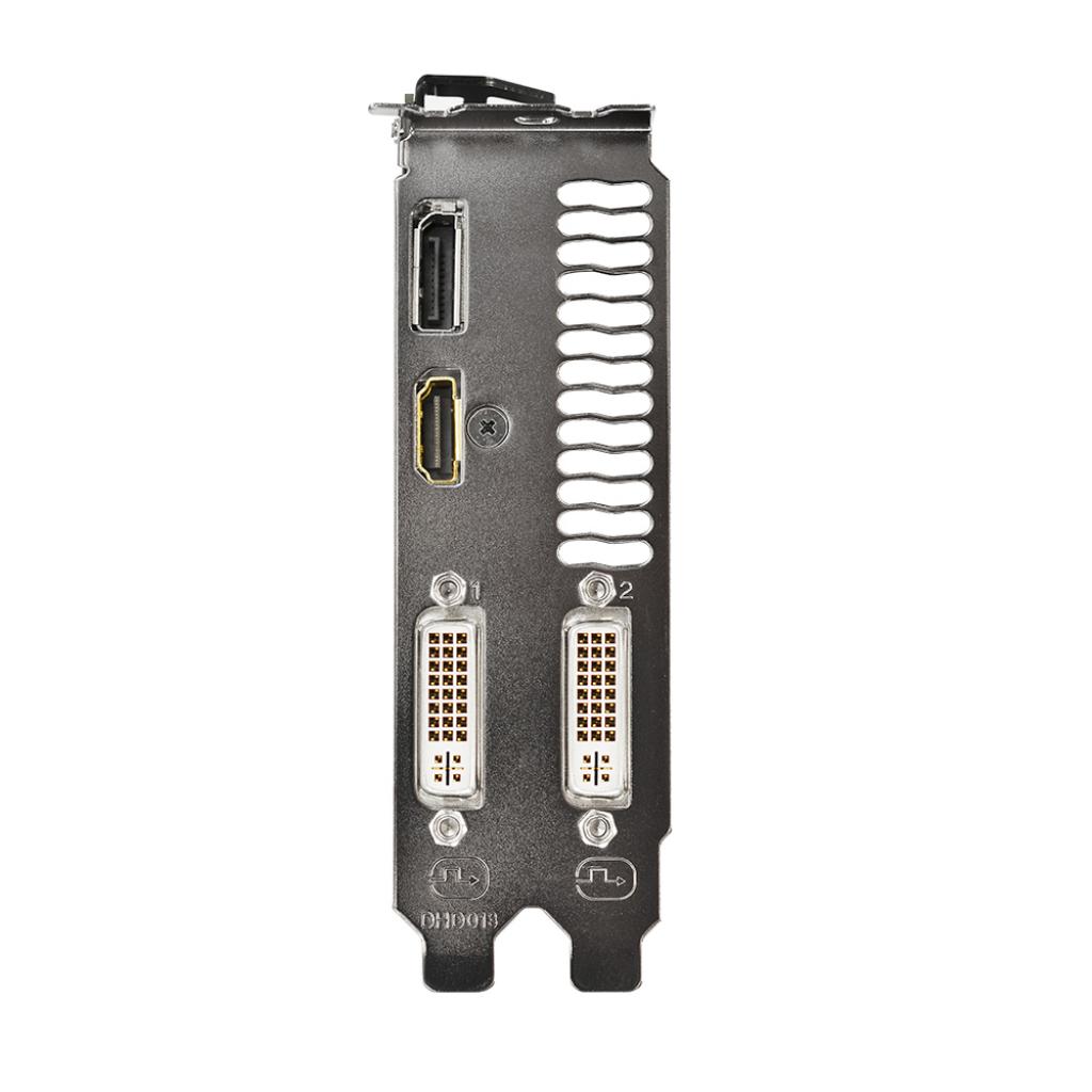 [12/12/2013] Update: Gigabyte Radeon R9 290X Windforce 3X (GV-R929OC-4GD) auf der Produktseite (3)