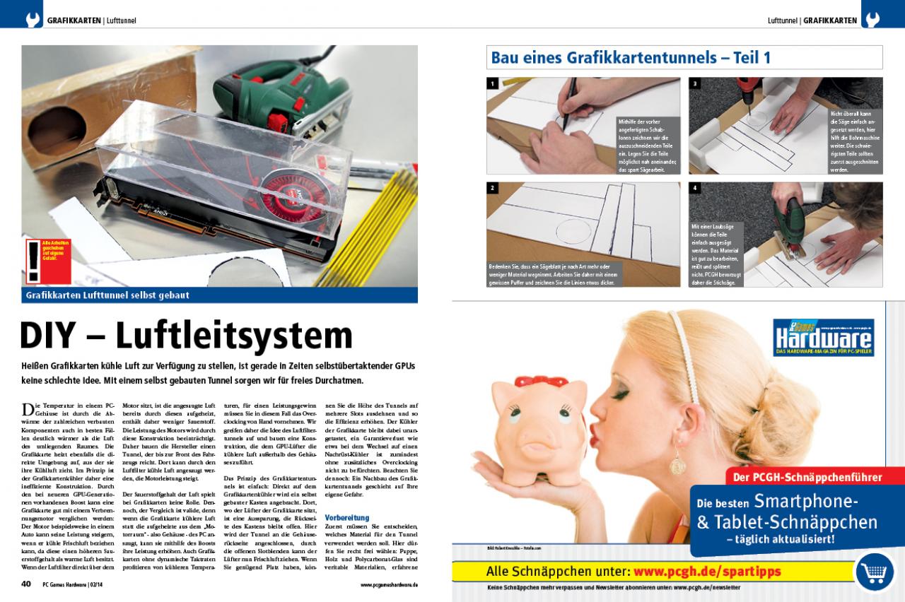 [19/12/2013] Grafikkartentunnel PCGH 0214