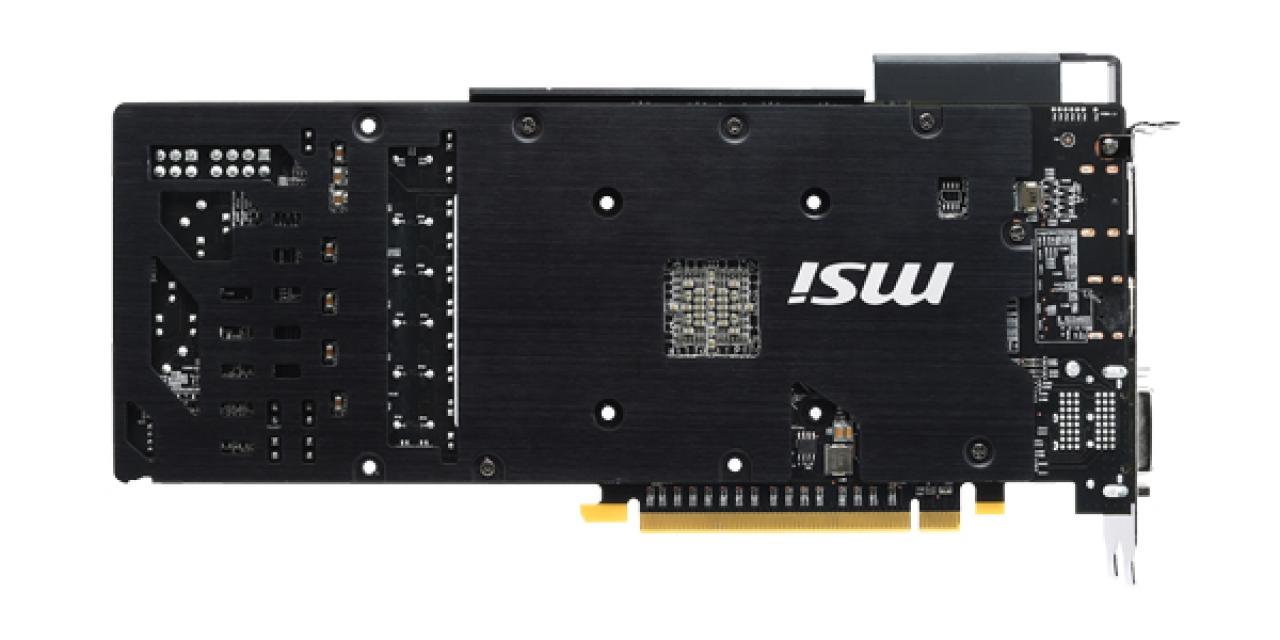 [16/12/2013] Custom-Designs AMD Radeon R9 290(X): Erste Vorbestellungen möglich (4)