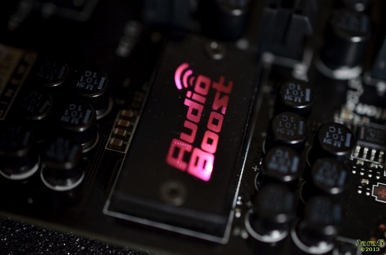 [26/12/2013] MSI Z87-GD65 Gaming im PCGHX-Review: Lohnt sich die Platine für Spieler? (10)