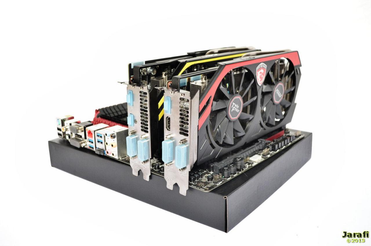 [26/12/2013] MSI Z87-GD65 Gaming im PCGHX-Review: Lohnt sich die Platine für Spieler? (5)