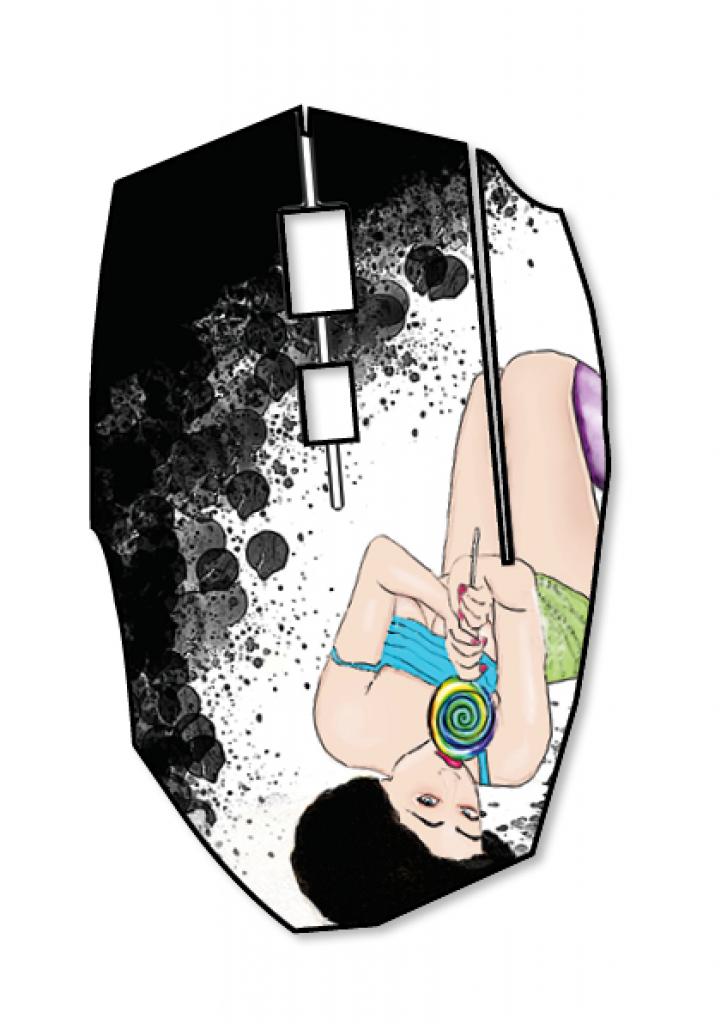 [19/12/2013] TOP 10 der PC-Games- und PCGH-Leser