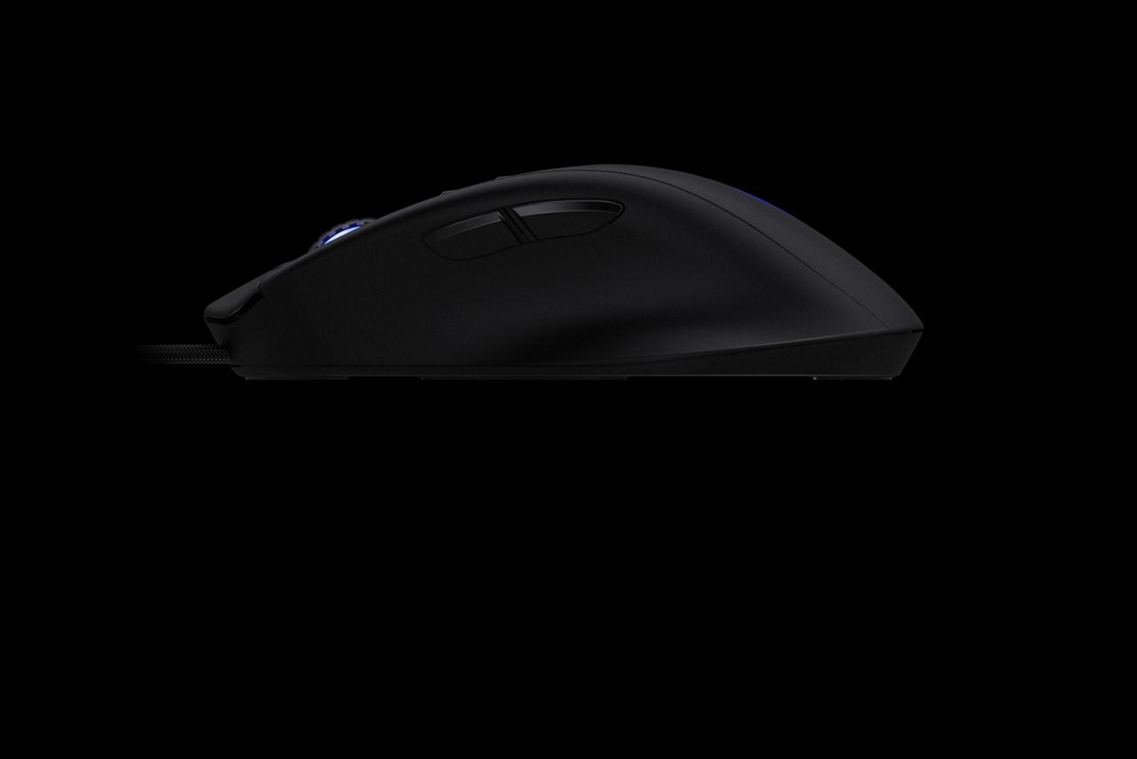 [09/12/2013] Mionix Naos 7000: Rechtshänder-Maus mit ADNS-3310-Sensor für 80 Euro angekündigt (5)