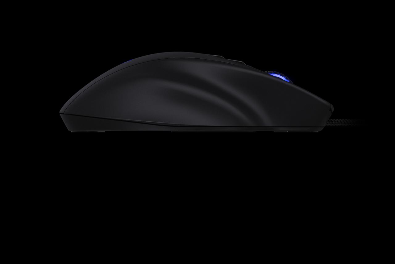[09/12/2013] Mionix Naos 7000: Rechtshänder-Maus mit ADNS-3310-Sensor für 80 Euro angekündigt (8)