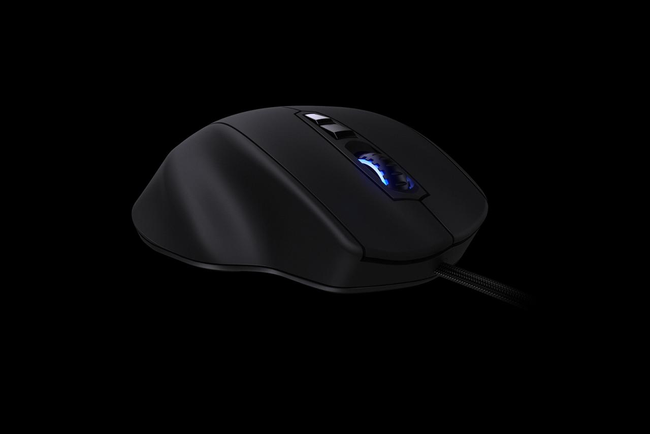 [09/12/2013] Mionix Naos 7000: Rechtshänder-Maus mit ADNS-3310-Sensor für 80 Euro angekündigt (9)