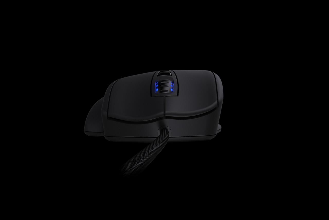 [09/12/2013] Mionix Naos 7000: Rechtshänder-Maus mit ADNS-3310-Sensor für 80 Euro angekündigt (10)