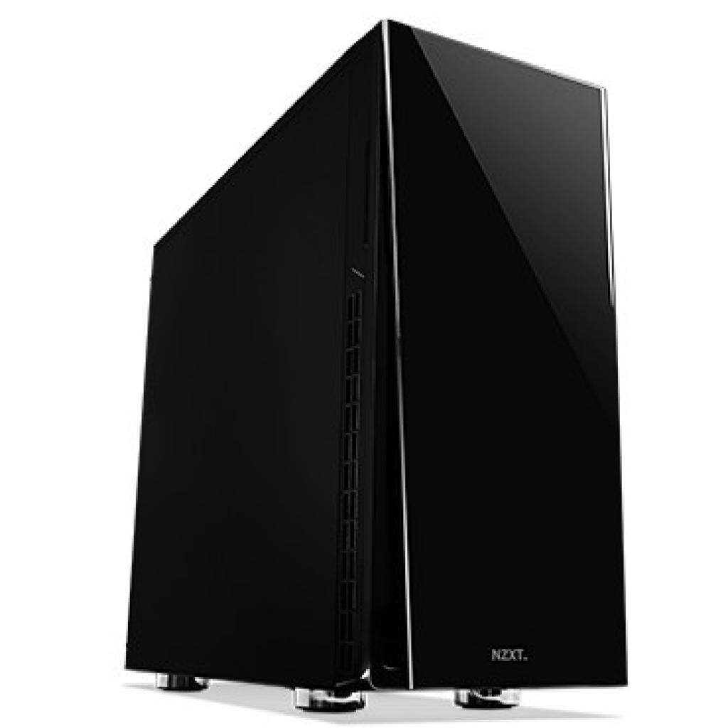 [09/12/2013] NZXT H230: 17.12.2013, 00:00 bis 23:59 Uhr