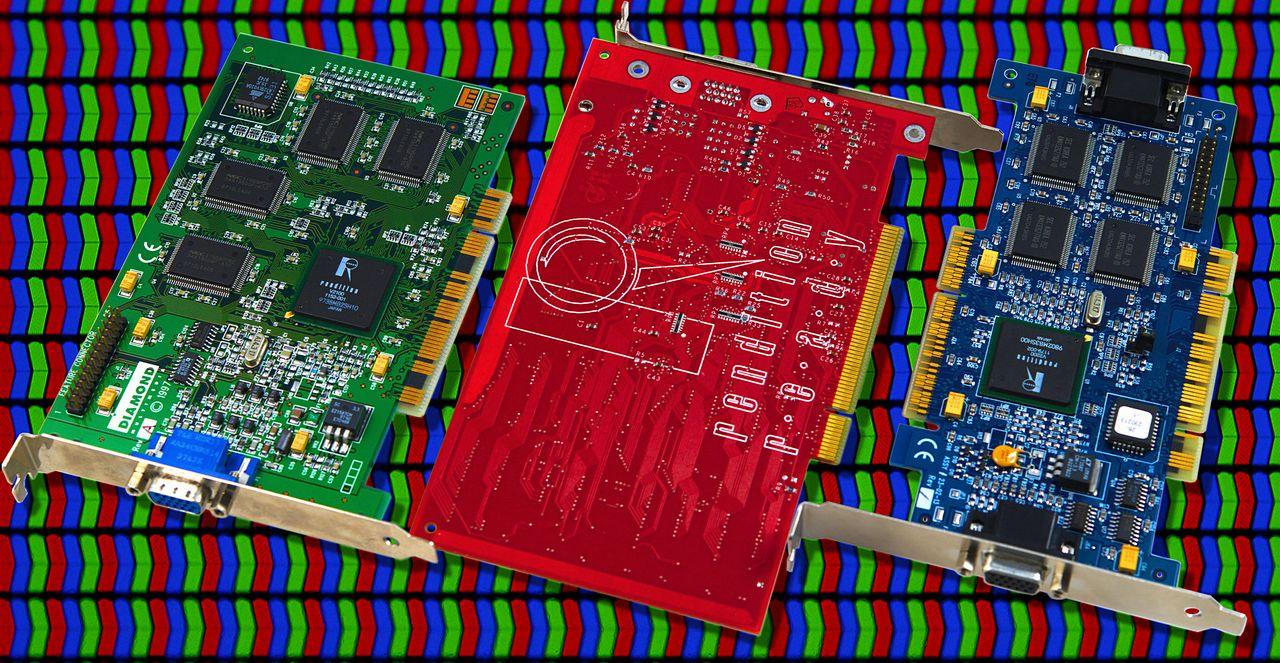 [28/12/2013] Update vom 29.12.: Schönheit mit weißer Platine, selbstgebauter Adapter und Prototyp (6)