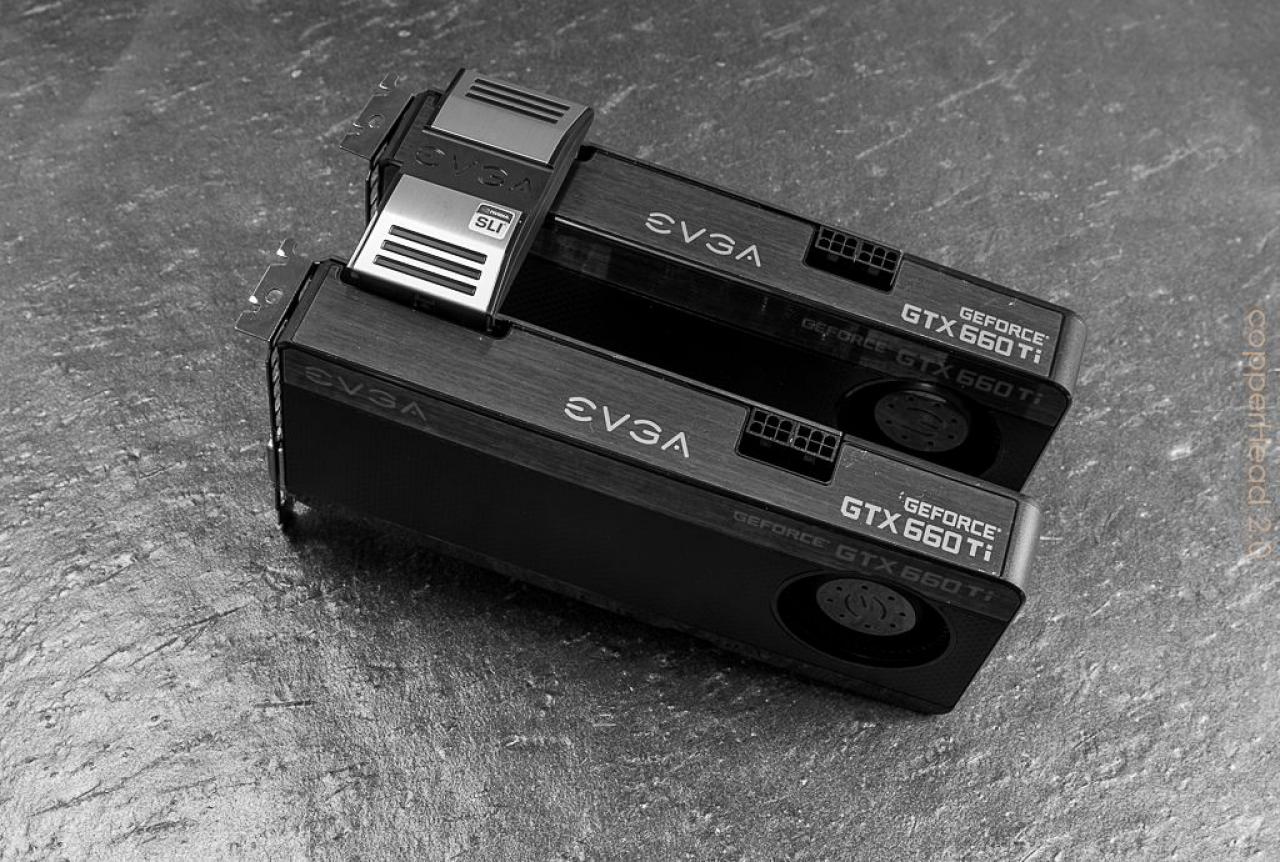 [28/12/2013] Update vom 29.12.: Schönheit mit weißer Platine, selbstgebauter Adapter und Prototyp (34)