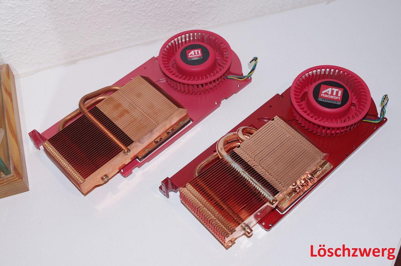 [28/12/2013] Update vom 29.12.: Schönheit mit weißer Platine, selbstgebauter Adapter und Prototyp (17)