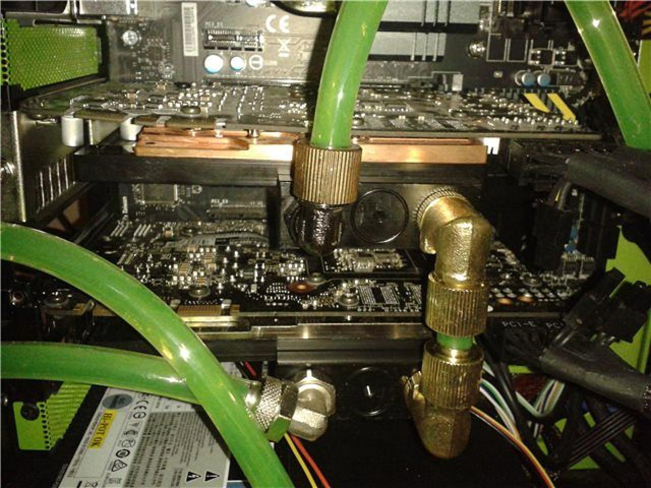 [06/12/2013] Update vom 07.12. mit Gaming-Möhren, Modding-Schönheiten und Kuriositäten (48)
