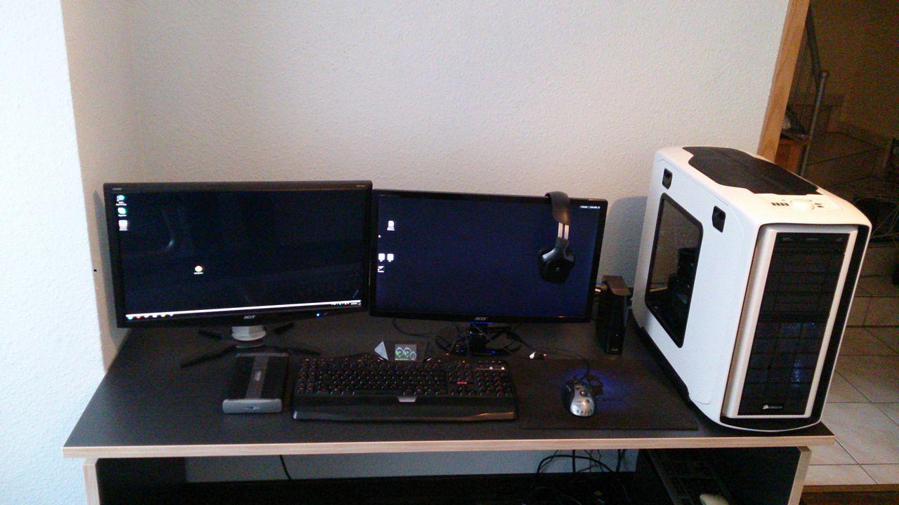 [06/12/2013] Update vom 07.12. mit Gaming-Möhren, Modding-Schönheiten und Kuriositäten (45)