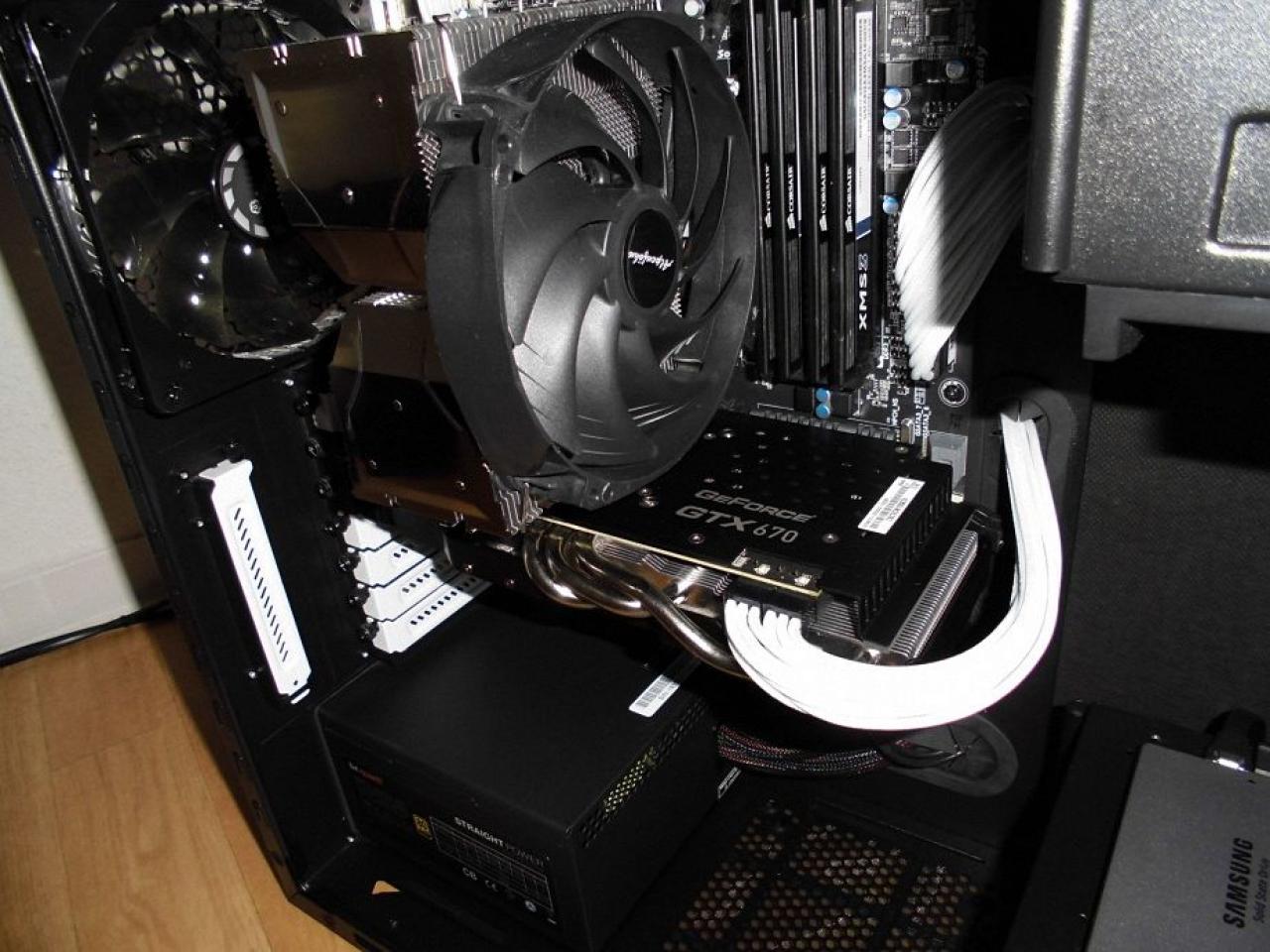 [06/12/2013] Update vom 07.12. mit Gaming-Möhren, Modding-Schönheiten und Kuriositäten (31)