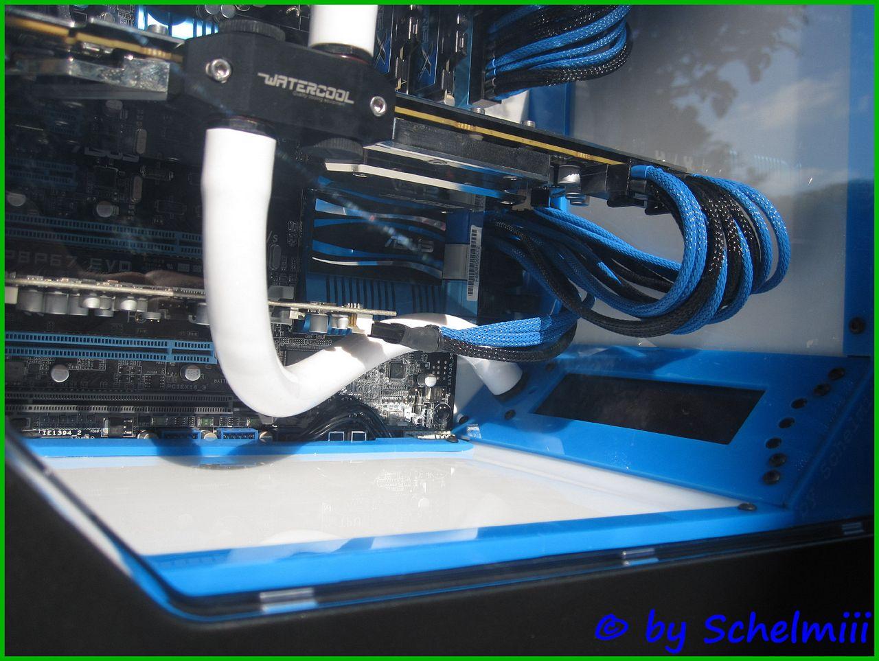 [06/12/2013] Update vom 07.12. mit Gaming-Möhren, Modding-Schönheiten und Kuriositäten (34)