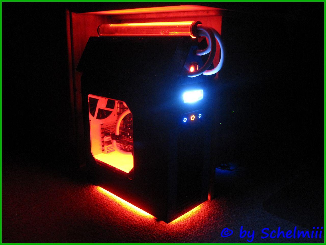 [06/12/2013] Update vom 07.12. mit Gaming-Möhren, Modding-Schönheiten und Kuriositäten (38)