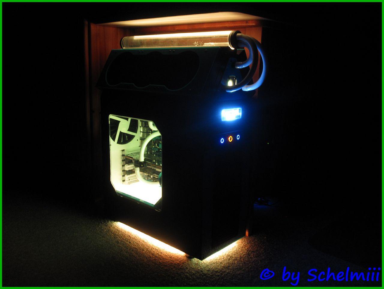 [06/12/2013] Update vom 07.12. mit Gaming-Möhren, Modding-Schönheiten und Kuriositäten (39)