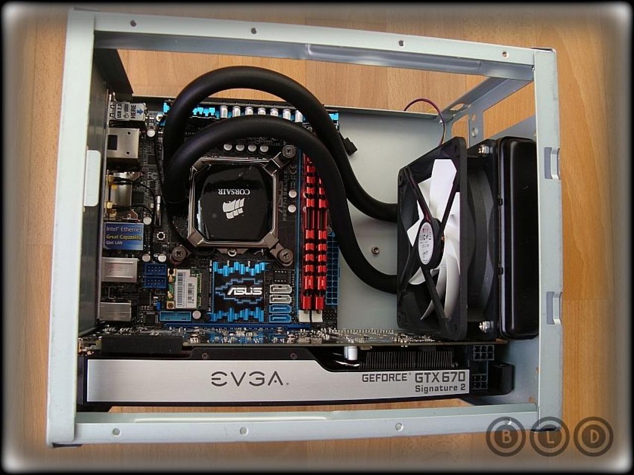 [06/12/2013] Update vom 07.12. mit Gaming-Möhren, Modding-Schönheiten und Kuriositäten (41)