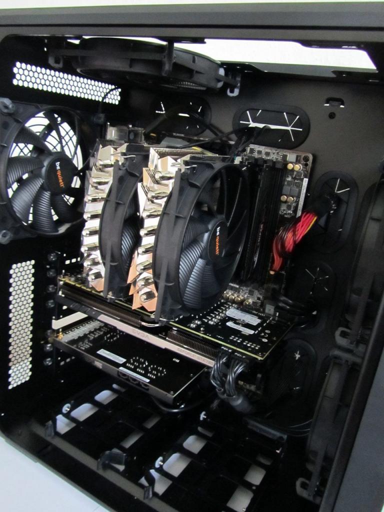 [06/12/2013] Update vom 07.12. mit Gaming-Möhren, Modding-Schönheiten und Kuriositäten (50)