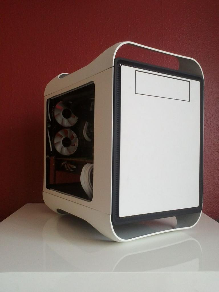 [06/12/2013] Update vom 07.12. mit Gaming-Möhren, Modding-Schönheiten und Kuriositäten (14)
