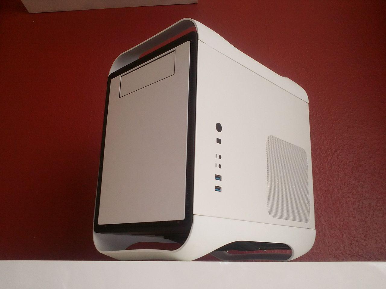 [06/12/2013] Update vom 07.12. mit Gaming-Möhren, Modding-Schönheiten und Kuriositäten (13)