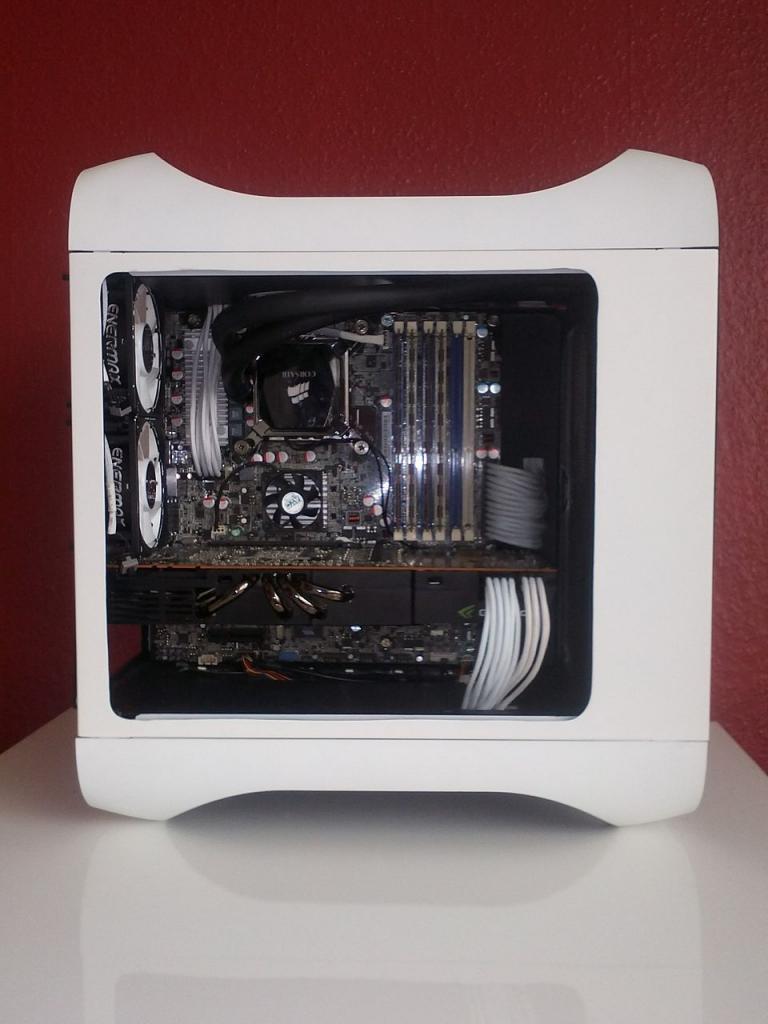 [06/12/2013] Update vom 07.12. mit Gaming-Möhren, Modding-Schönheiten und Kuriositäten (15)