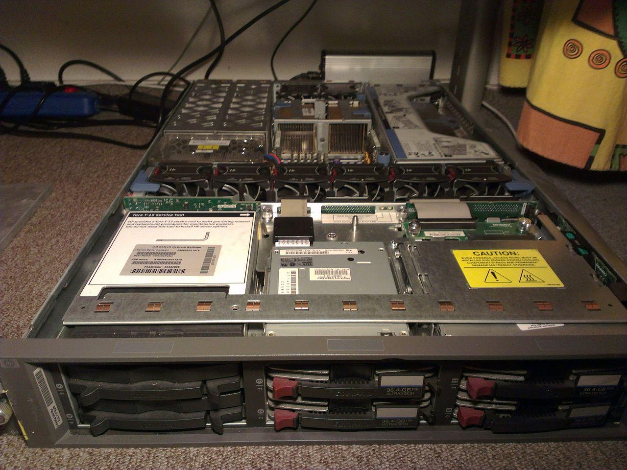 [06/12/2013] Update vom 07.12. mit Gaming-Möhren, Modding-Schönheiten und Kuriositäten (61)