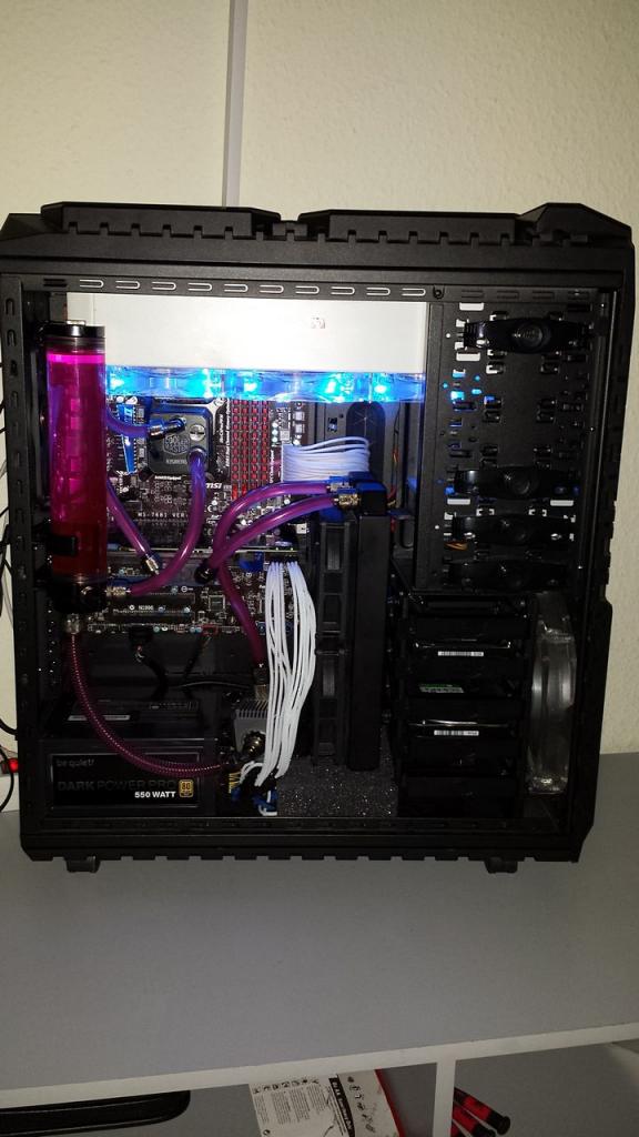 [06/12/2013] Update vom 07.12. mit Gaming-Möhren, Modding-Schönheiten und Kuriositäten (65)