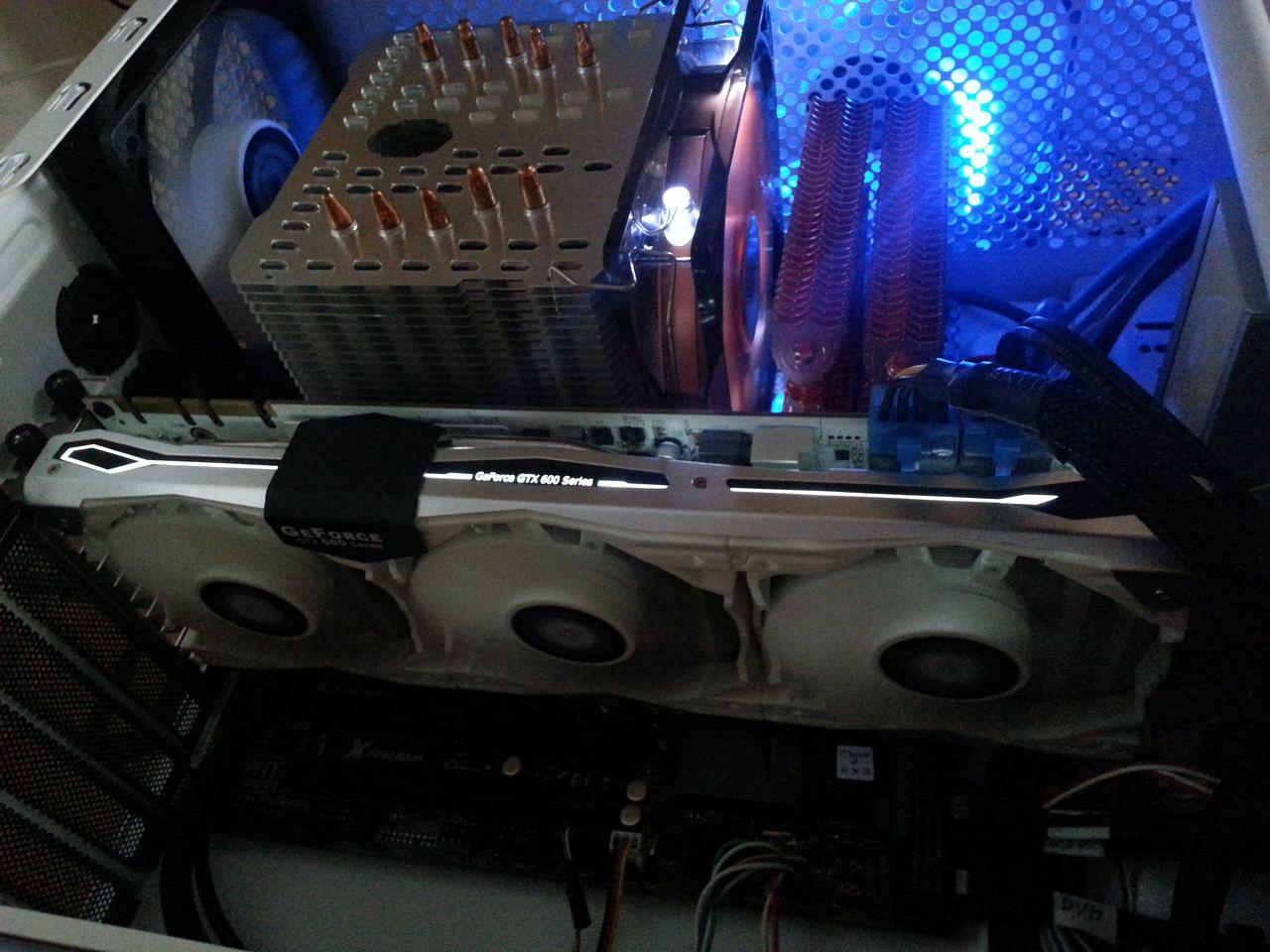 [06/12/2013] Update vom 07.12. mit Gaming-Möhren, Modding-Schönheiten und Kuriositäten (69)