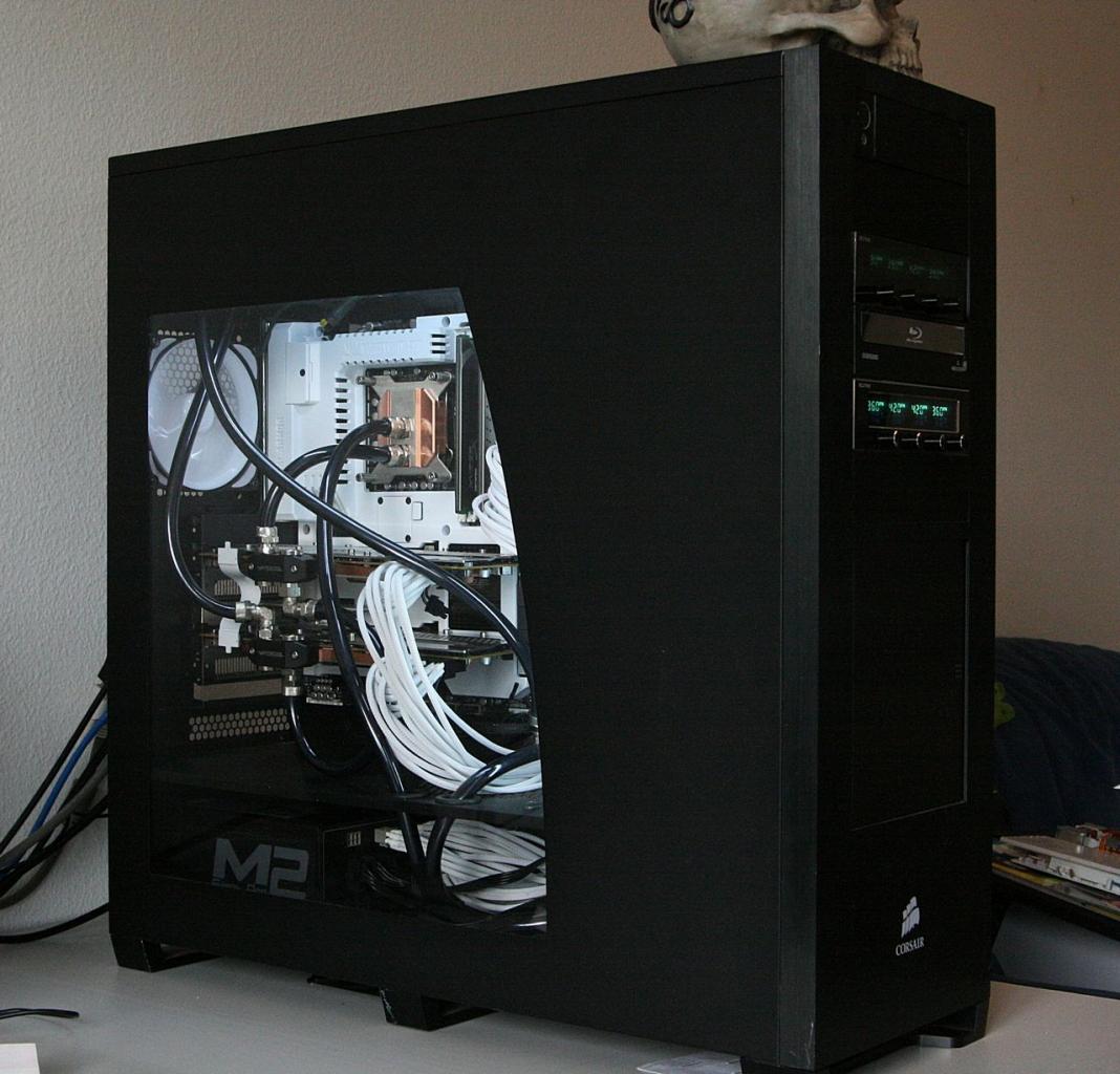 [06/12/2013] Update vom 07.12. mit Gaming-Möhren, Modding-Schönheiten und Kuriositäten (16)