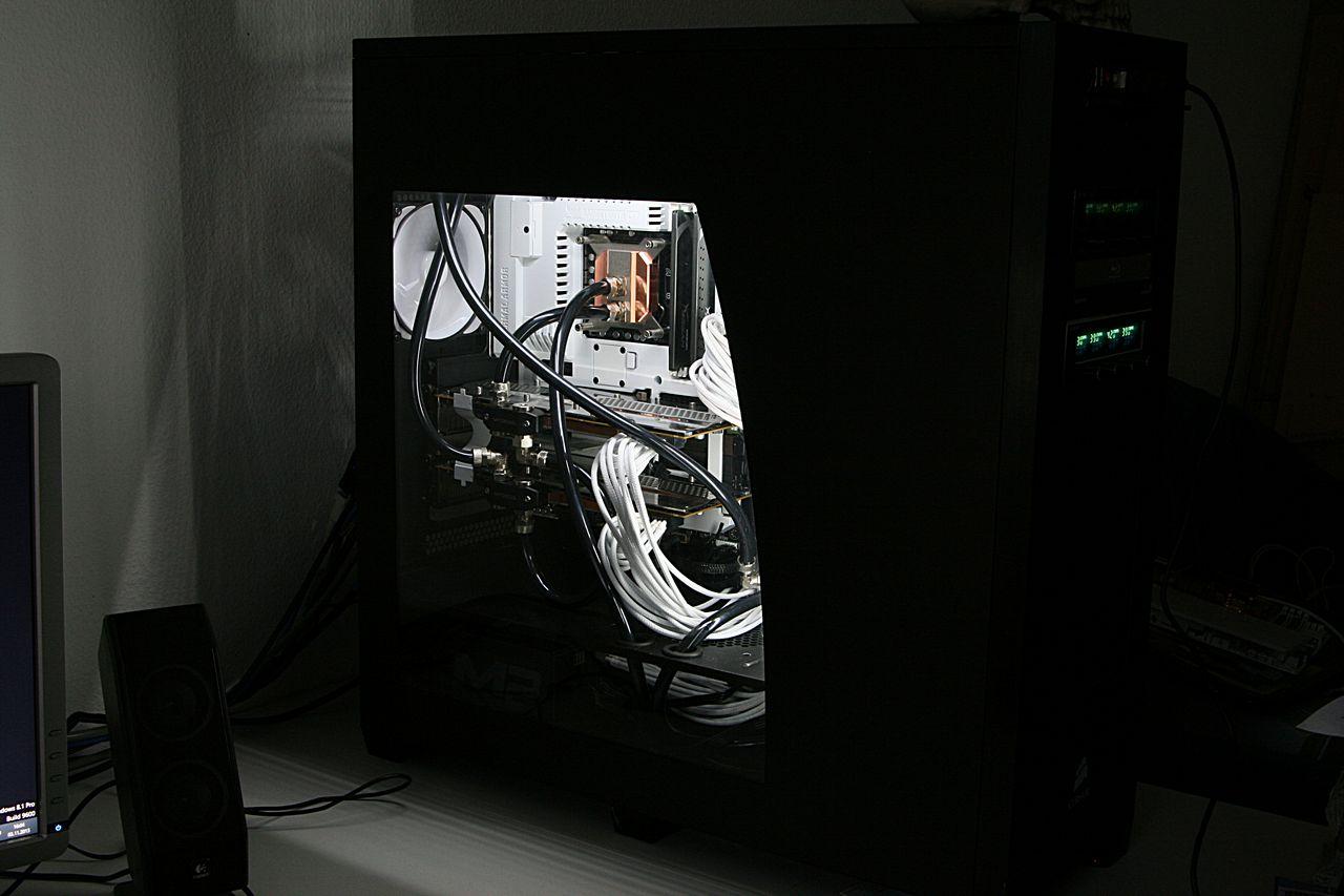 [06/12/2013] Update vom 07.12. mit Gaming-Möhren, Modding-Schönheiten und Kuriositäten (17)