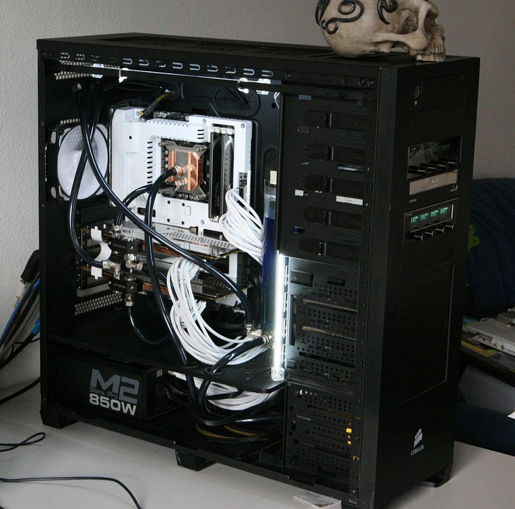 [06/12/2013] Update vom 07.12. mit Gaming-Möhren, Modding-Schönheiten und Kuriositäten (18)