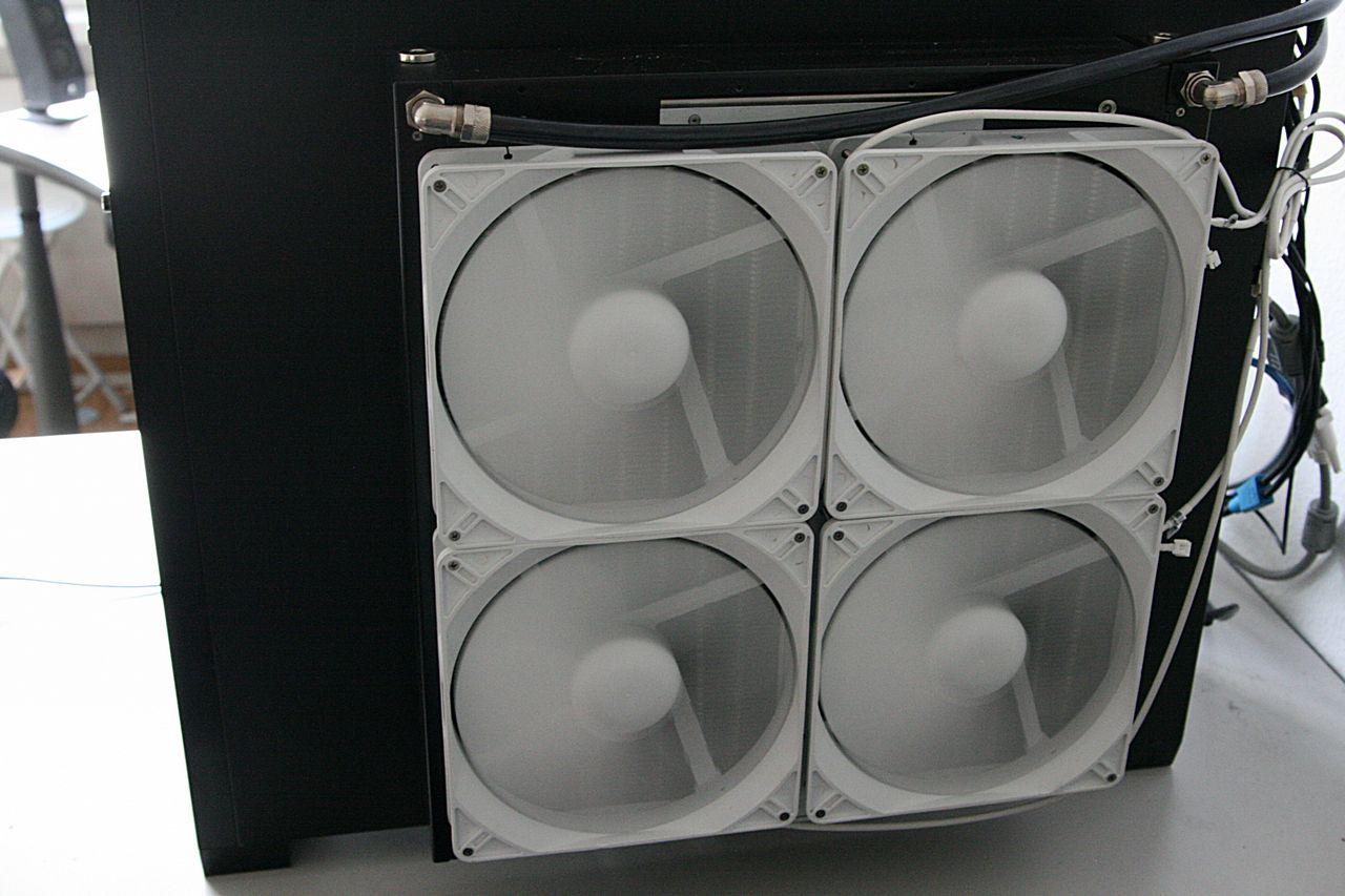 [06/12/2013] Update vom 07.12. mit Gaming-Möhren, Modding-Schönheiten und Kuriositäten (19)