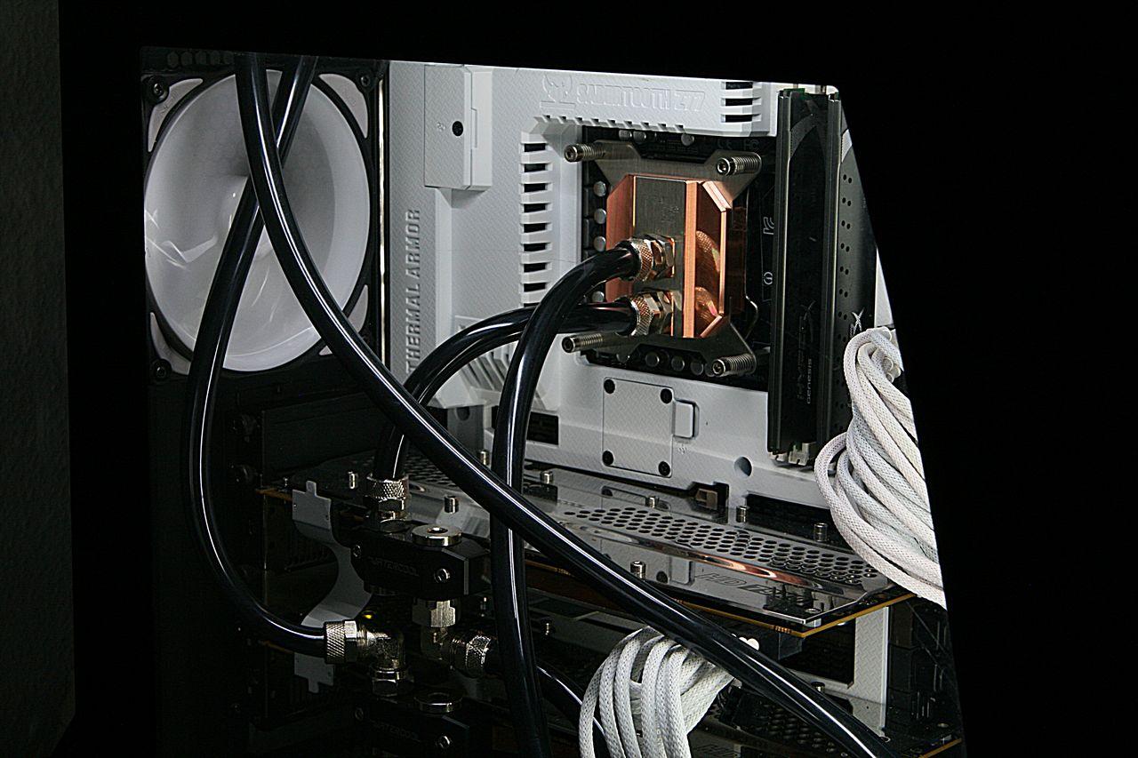 [06/12/2013] Update vom 07.12. mit Gaming-Möhren, Modding-Schönheiten und Kuriositäten (20)