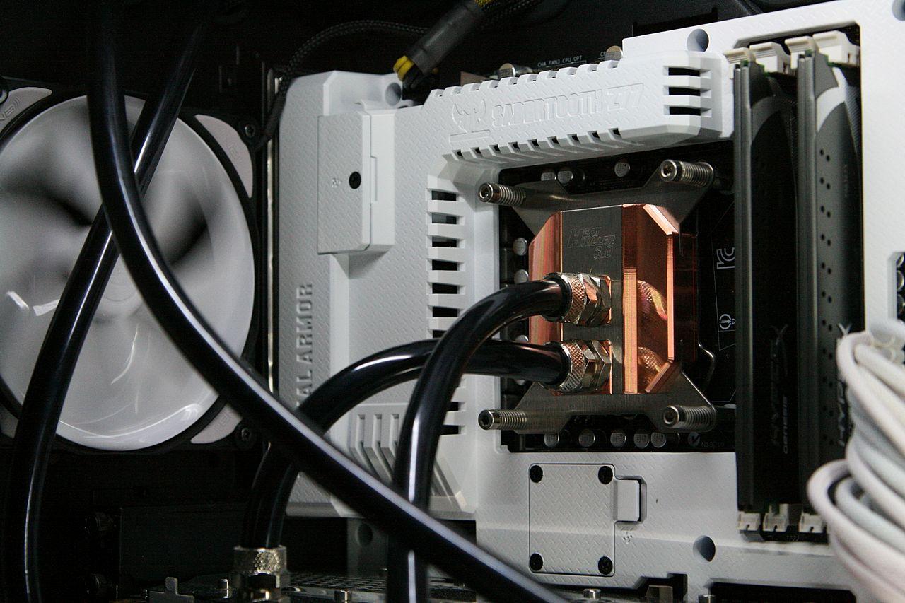 [06/12/2013] Update vom 07.12. mit Gaming-Möhren, Modding-Schönheiten und Kuriositäten (21)