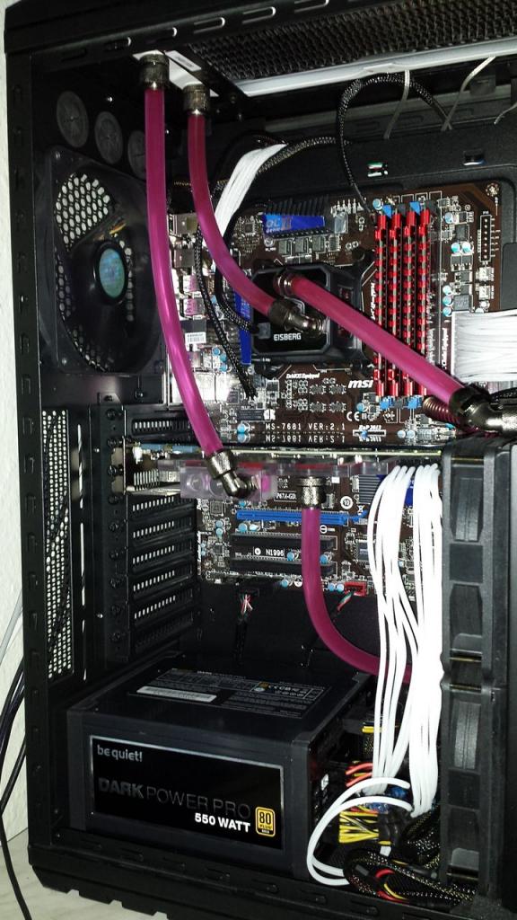 [06/12/2013] Update vom 07.12. mit Gaming-Möhren, Modding-Schönheiten und Kuriositäten (77)