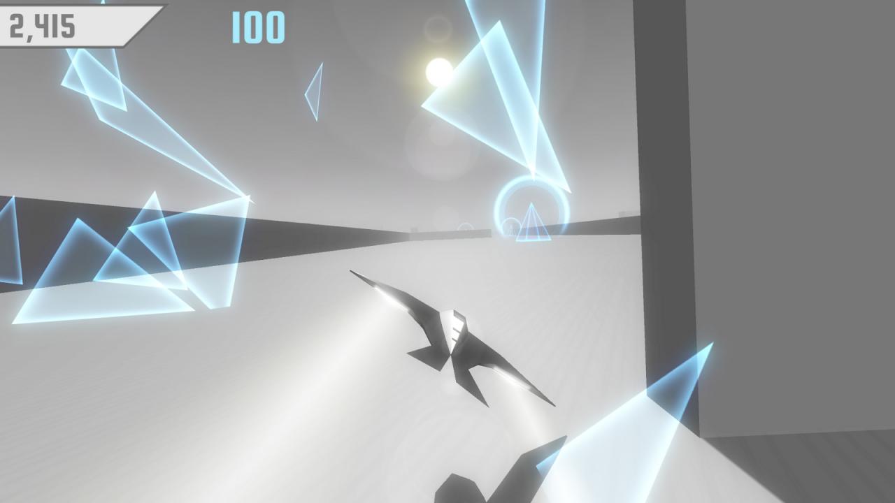 [18/12/2013] Ich wünsche mir für 2014 ein PC-Spiel, welches auf überflüssige DRM-Schranken verzichtet, weitgehend bugfrei ist und eine fantastische Langzeitmotivation bietet (für Korinthenk**ker: darin sind Gameplay & Co. natürlich enthalten - ohne würde die Motivation ja nicht gegeben sein). So ähnlich wie das 2013 erschienene Race the Sun. Günstig, Gog.com und garantiert tägliche Abwechslung. (Carsten Spille)