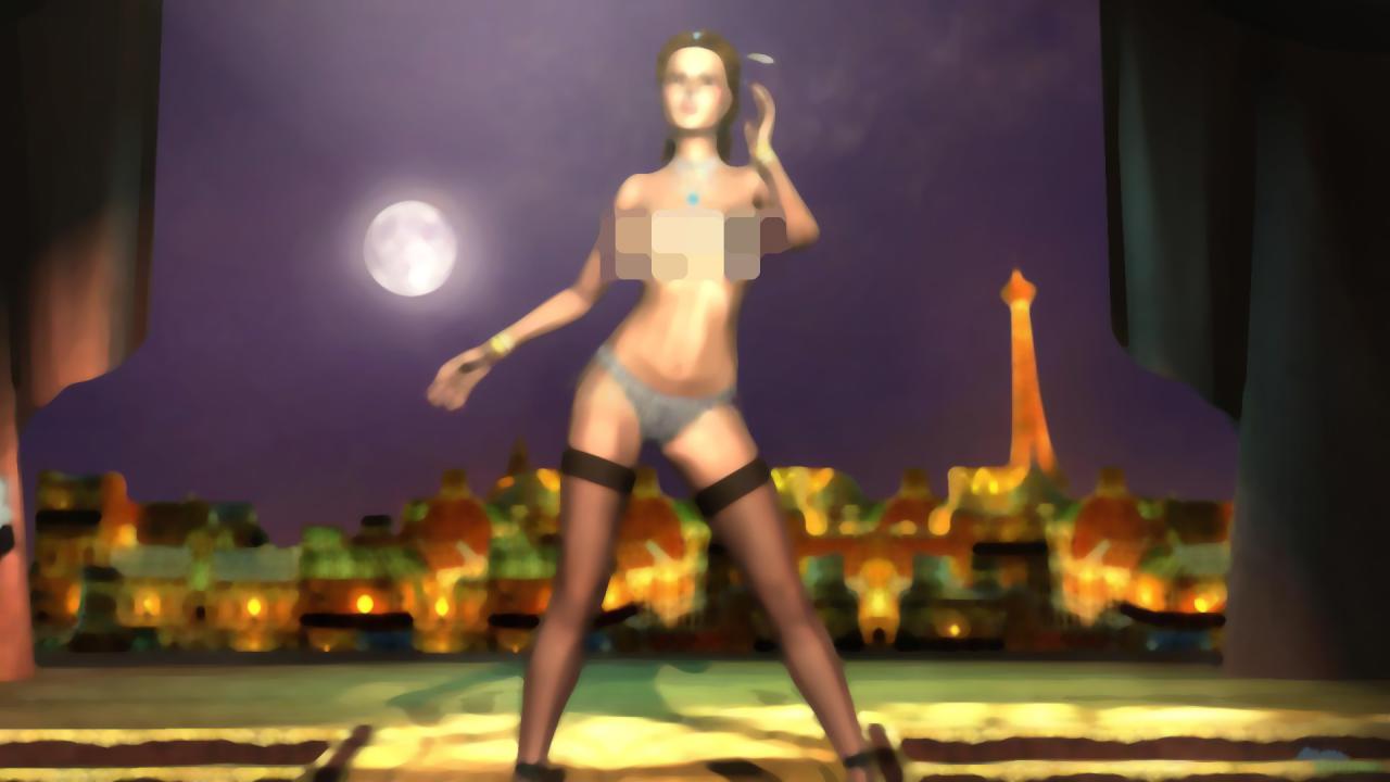 [11/12/2013] Die Pornoabmahnungen von 2014 im Fall Redtube waren an Kuriosität auch kaum zu überbieten. Mit einem Schmuddel-Thema schnell ein paar Euro machen, dachte man sich. Hat nicht geklappt, heute ist die Nummer komplett durch und die Anwälte dahinter haben ganz andere Sorgen. Derweil läuft die Abmahnwelle an anderer Stelle weiter, doch es bringt nichts. Als Piratebay vom Netz ging, hatte das kaum Auswirkungen auf den Traffic.