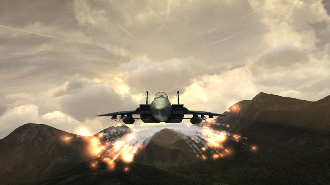 [30/12/2013] Cold Alley: Flugsimulation für Windows 8.1 veröffentlicht (6)