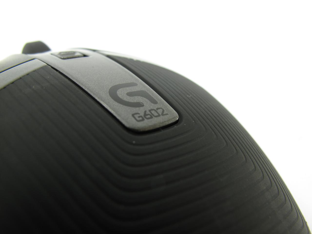 [13/12/2013] Logitech G602: Die neue drahtlose Spielemaus des Schweizer Peripherie-Spezialisten im Test (7)