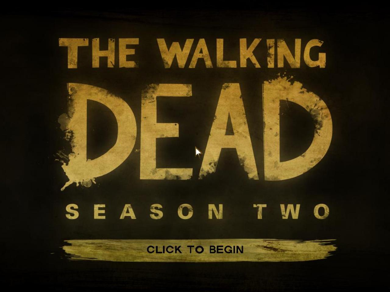 [18/12/2013] The Walking Dead Season 2: PCGH-Review (1)