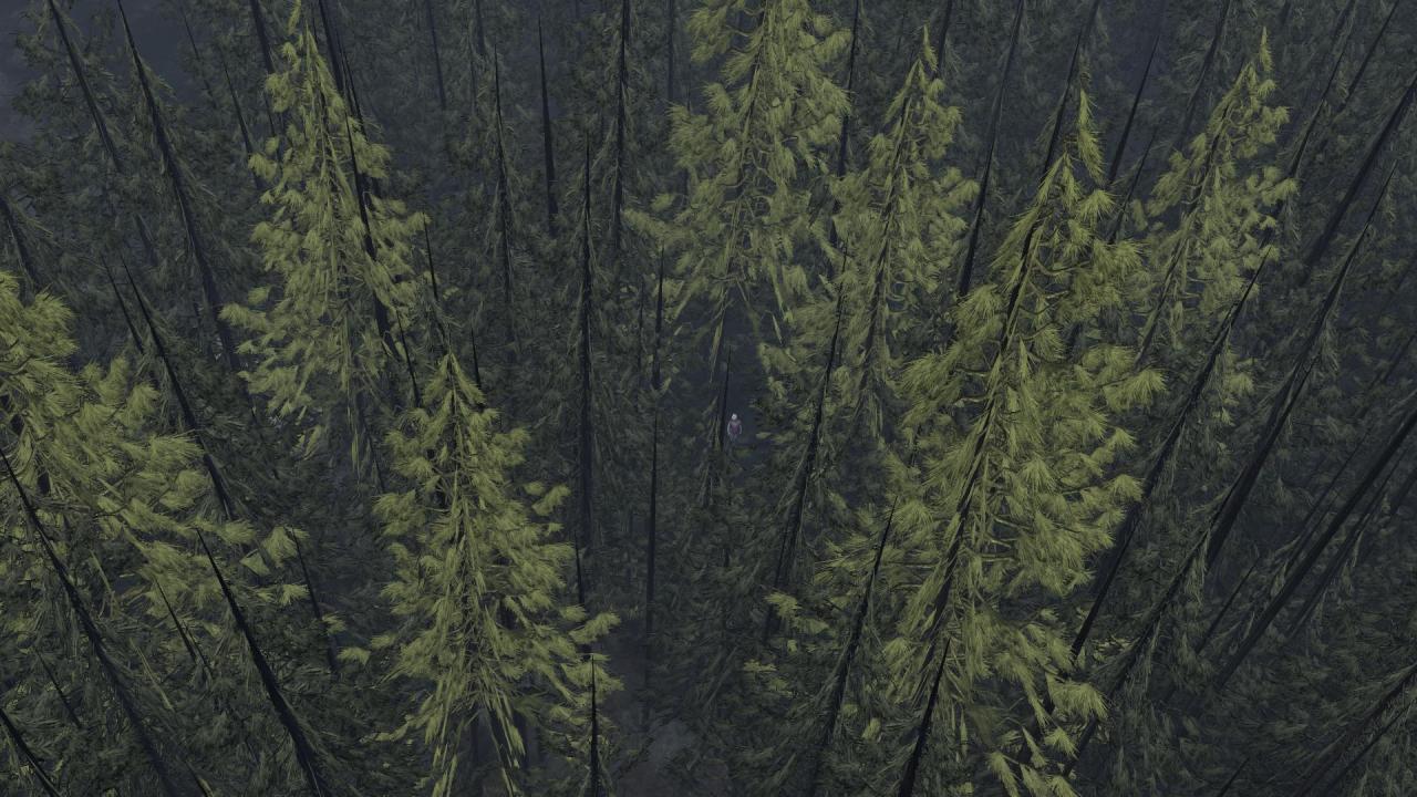 [18/12/2013] The Walking Dead Season 2: PCGH-Review (15)