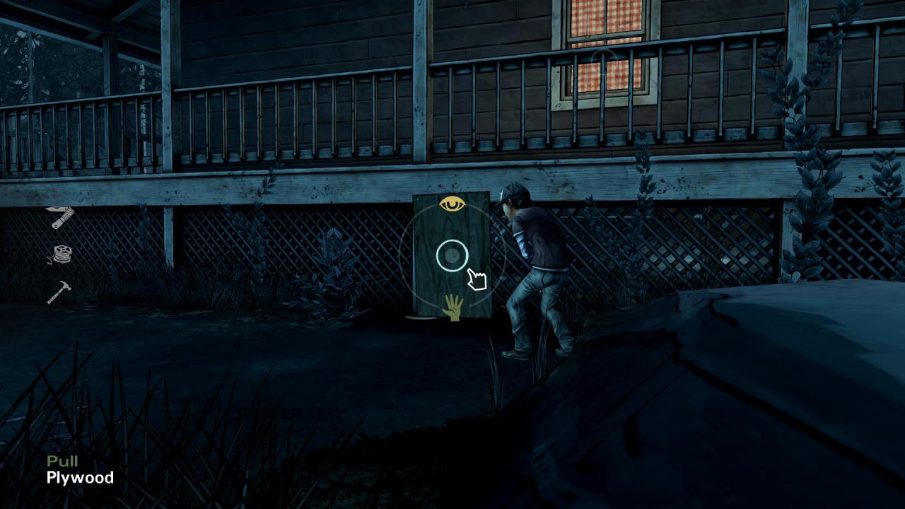 [18/12/2013] The Walking Dead Season 2: PCGH-Review (27)