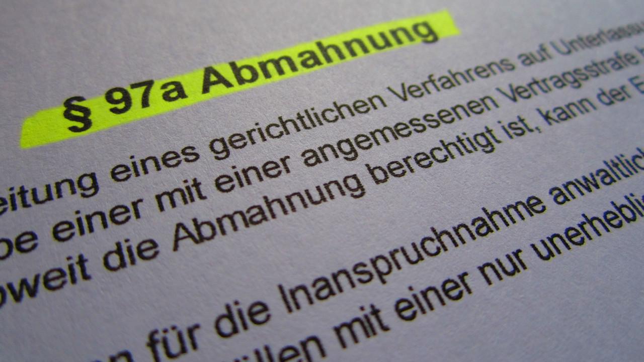 [06/12/2013] Porno-Abmahnungen: Landgericht Köln verwechselt P2P mit Streaming