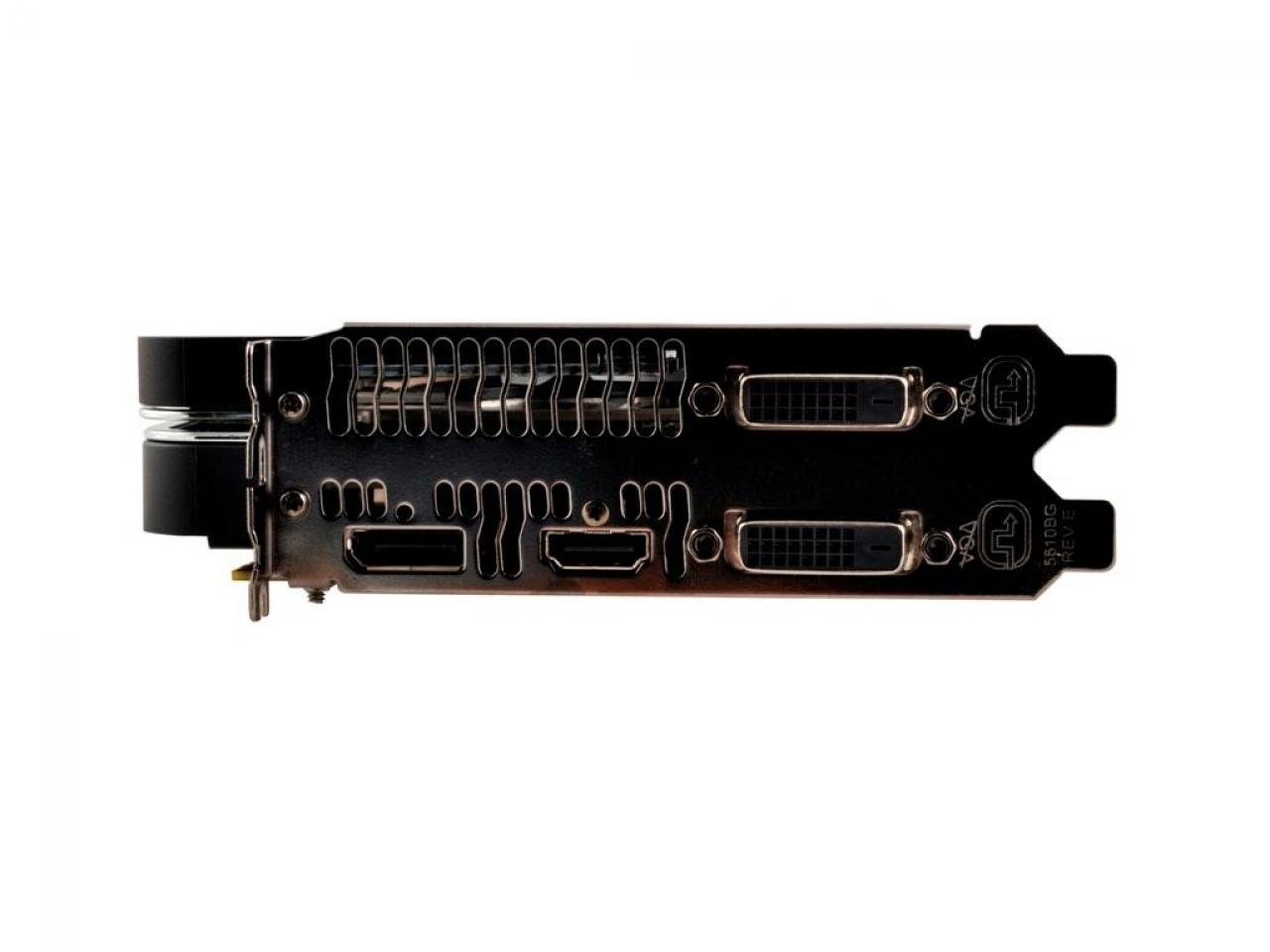 [20/12/2013] XFX Radeon R9 290(X) Double Dissipation: Custom-Designs ohne Übertaktung veröffentlicht (3)