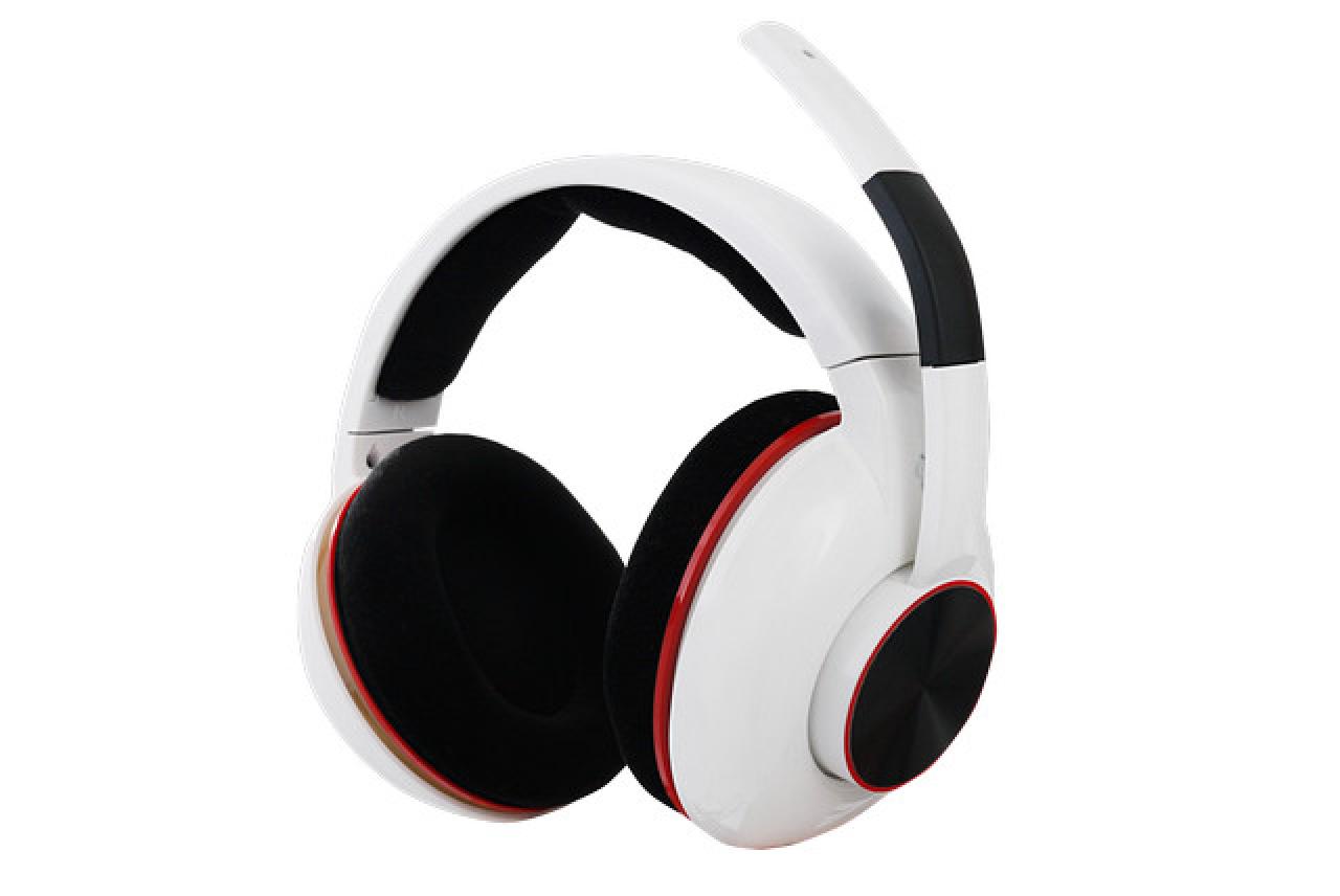 [09/12/2013] Zowie Mashu: 16.12.2013, 00:00 bis 23:59 Uhr